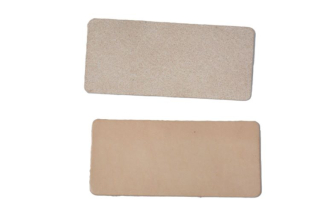 etikety, visačky, 