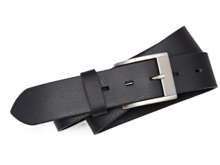 Kožený opasek ADAR