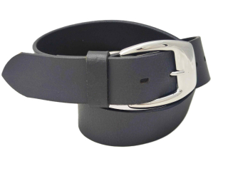 Kožené opasky - SAM