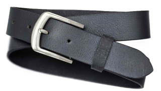 Kožený opasek JUMO