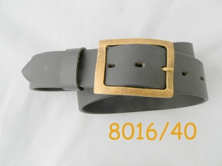 Kožený opasek Andreew