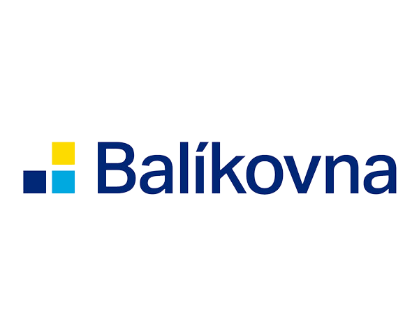 Balíkovna