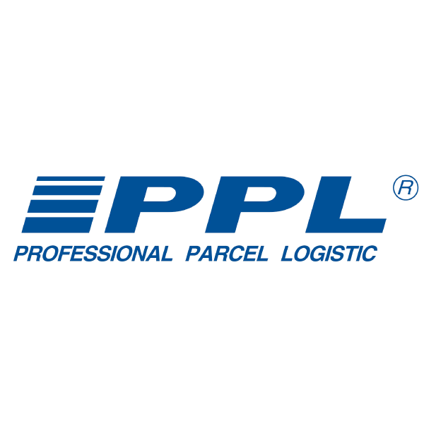 PPL