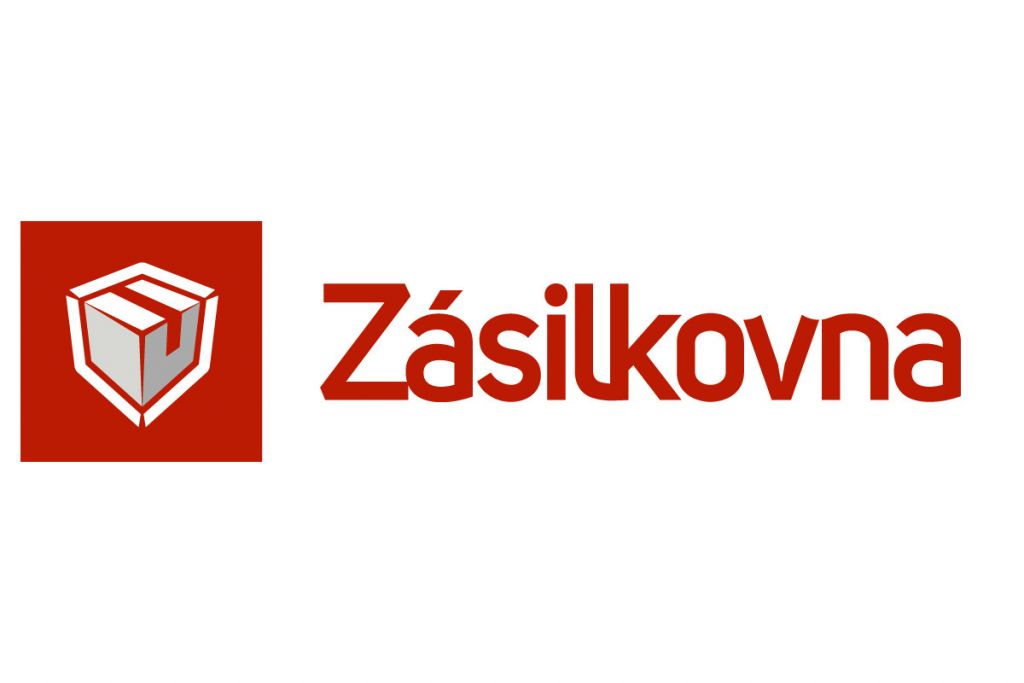 Zásilkovna